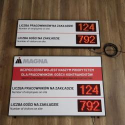 Tablica BHP - LEDTECHNOLOGY (8) (Copy)